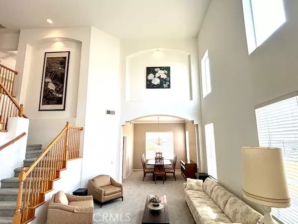 Mission Viejo, CA 92692,27402 Carino Circle