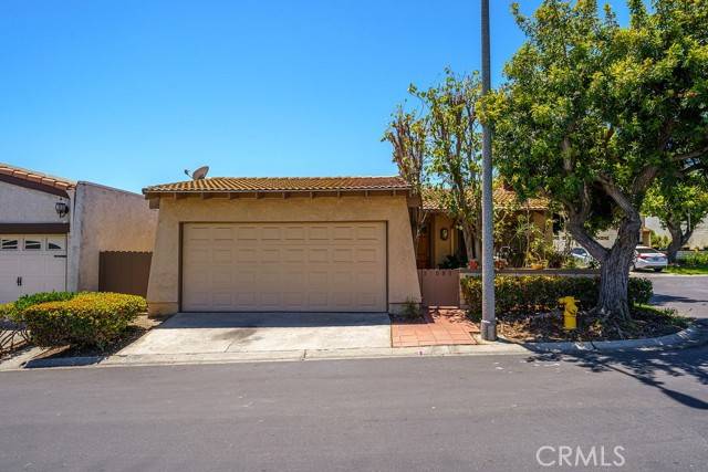31085 Via San Vicente, San Juan Capistrano, CA 92675