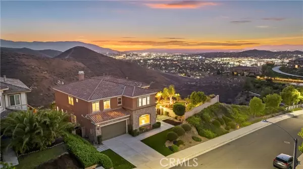 15487 Skyridge Drive, Riverside, CA 92503