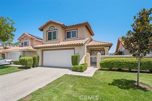 Laguna Hills, CA 92679,12 Via Candelaria
