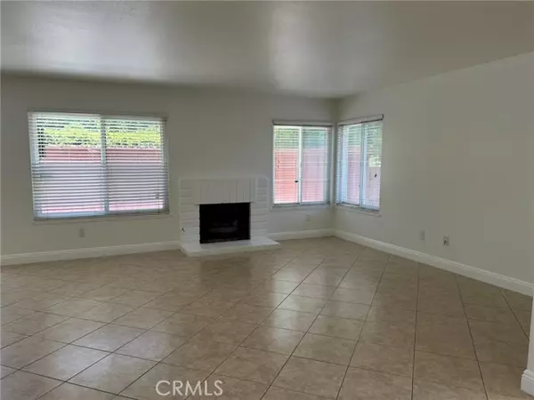 San Clemente, CA 92672,3481 Paseo Flamenco