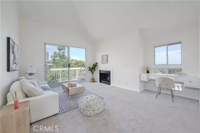 20251 Cape Coral Lane #301, Huntington Beach, CA 92646