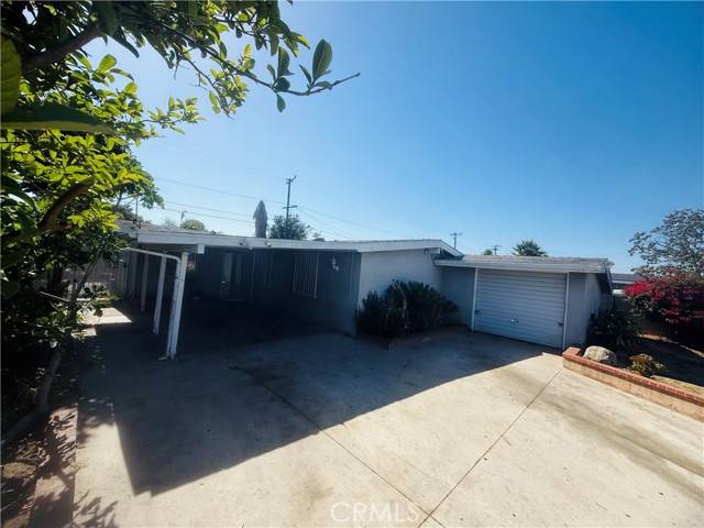 11791 Nearing Drive, Anaheim, CA 92804