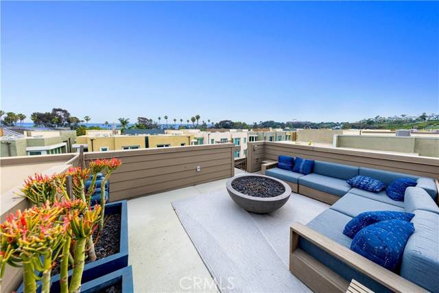 983 Doheny Way, Dana Point, CA 92629