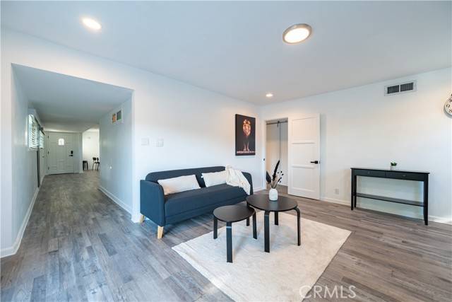 1201 Mar Les Drive, Santa Ana, CA 92706