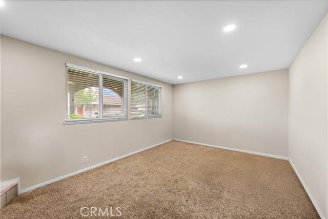 Cypress, CA 90630,4690 Larwin Avenue