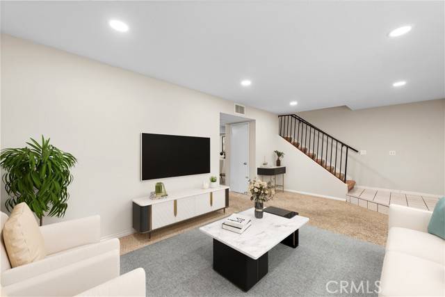 Cypress, CA 90630,4690 Larwin Avenue