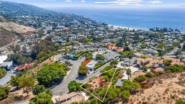 Laguna Beach, CA 92651,336 Lookout Drive