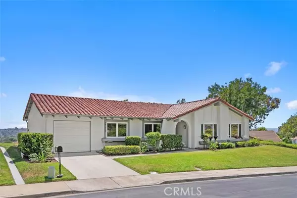 27992 Via Chocano, Mission Viejo, CA 92692