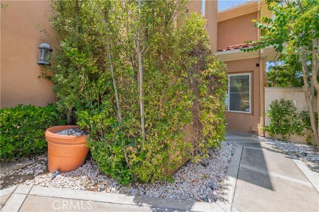 Newport Coast, CA 92657,6 Veneto