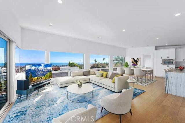 33781 Copper Lantern Street, Dana Point, CA 92629