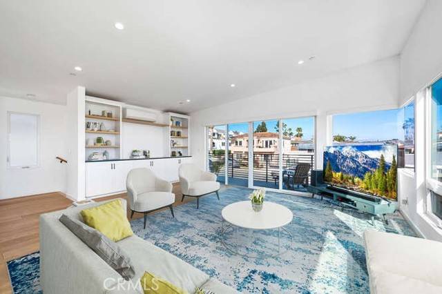 Dana Point, CA 92629,33781 Copper Lantern Street