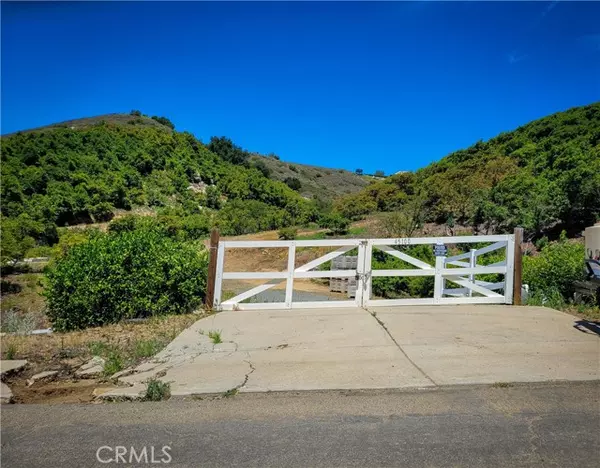 45100 La Cruz Drive, Temecula, CA 92590