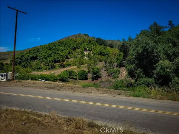 Temecula, CA 92590,45100 La Cruz Drive