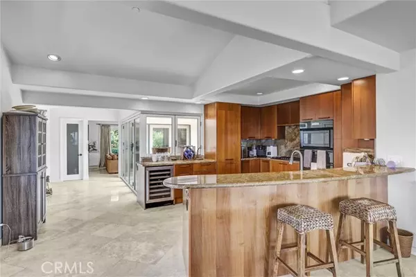 Dana Point, CA 92624,34586 Camino Capistrano