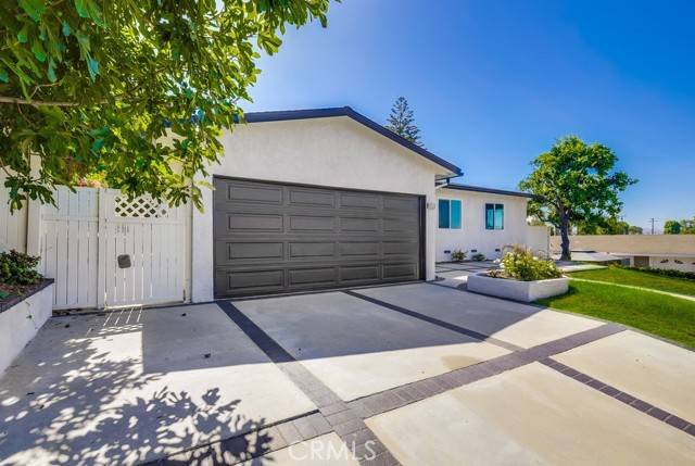 Yorba Linda, CA 92886,4532 Zella Lane