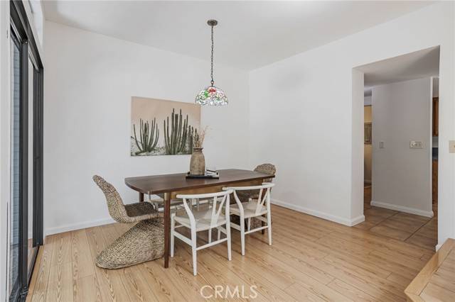 Mountain View, CA 94043,407 Mountain Laurel Court