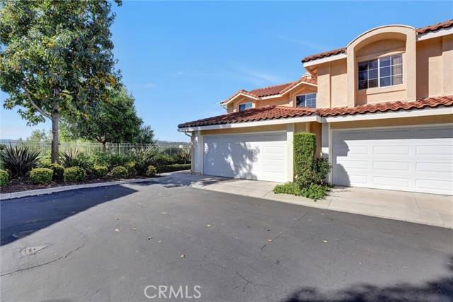 27495 Embassy Way, Laguna Niguel, CA 92677