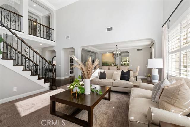 Laguna Hills, CA 92679,20 Bentley Road