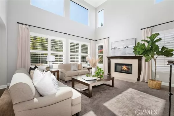 Laguna Hills, CA 92679,20 Bentley Road