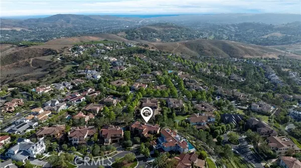 Ladera Ranch, CA 92694,4 Thomas Road