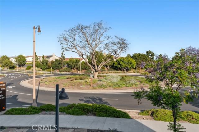 Irvine, CA 92618,160 Mirth