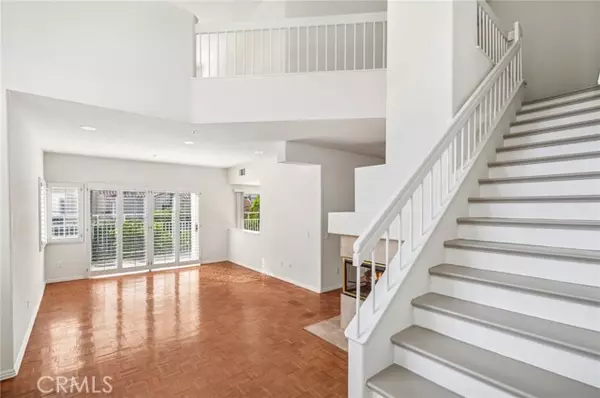 San Clemente, CA 92672,627 Via Presa