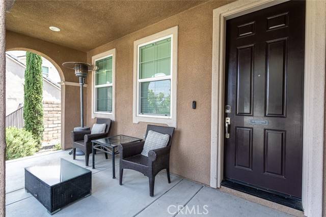 Riverside, CA 92503,17122 Broken Rock Court