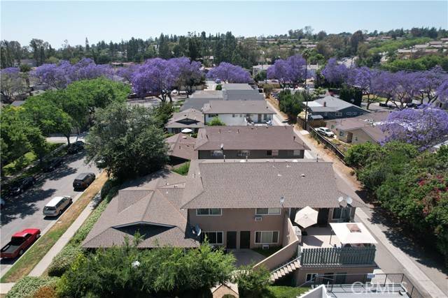 2625 Andover Avenue, Fullerton, CA 92831