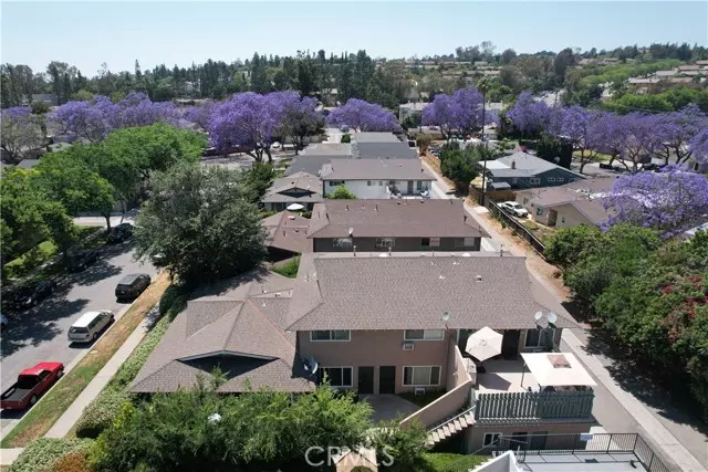 Fullerton, CA 92831,2625 Andover Avenue