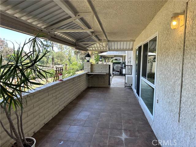 Laguna Woods, CA 92637,3274 San Amadeo #A