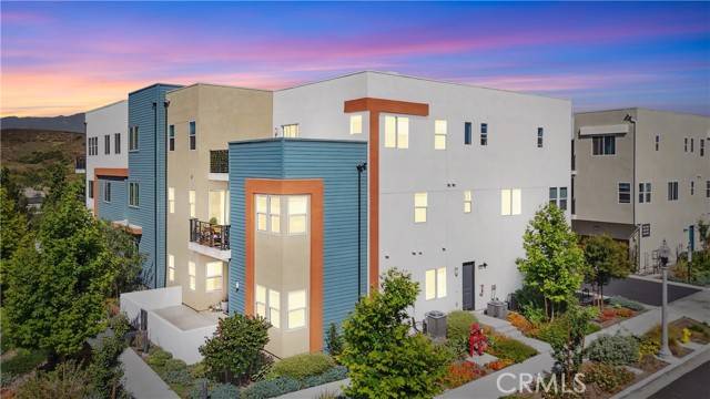 175 Sash, Irvine, CA 92618