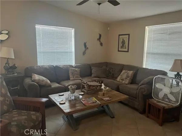 Big River, CA 92242,2 Marina Street #9