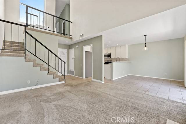 Yorba Linda, CA 92886,19659 Monteano Lane