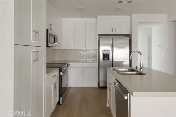 9831 La Serna Drive #2, Whittier, CA 90605