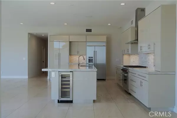 Laguna Beach, CA 92651,2615 Temple Hills Drive