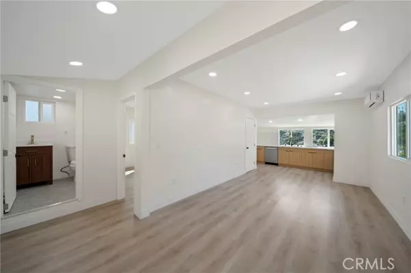 Los Angeles, CA 90032,4365 O'Neill St.