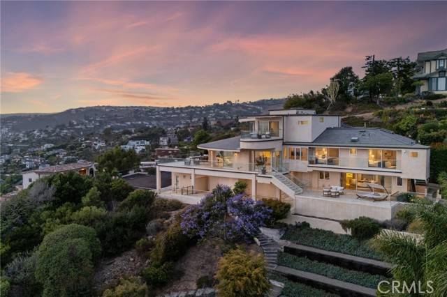 900 Gainsborough Drive, Laguna Beach, CA 92651