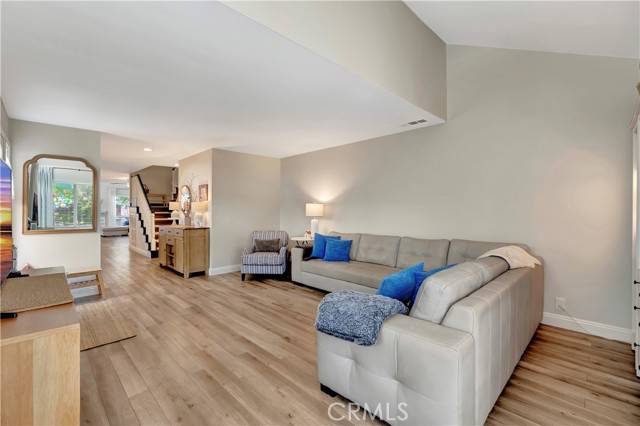 Huntington Beach, CA 92648,516 19th Street
