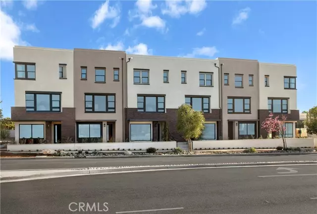 1080 Foothill Boulevard, Claremont, CA 91711