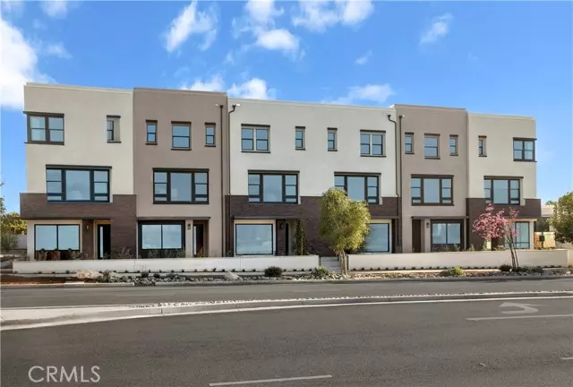 Claremont, CA 91711,1080 Foothill Boulevard