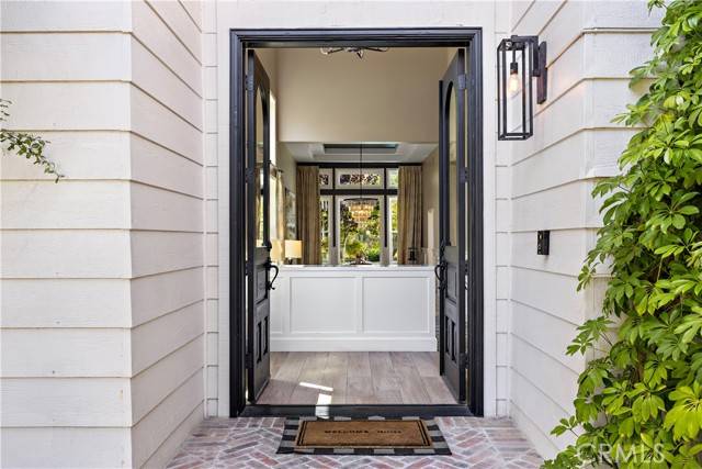 Laguna Niguel, CA 92677,2 Sun Terrace