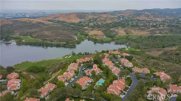 Irvine, CA 92612,10 La Quinta #21