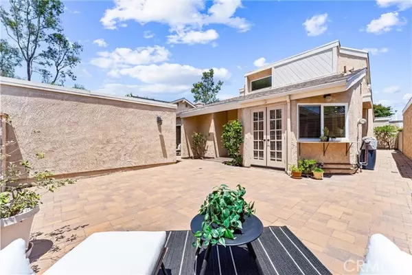 Laguna Niguel, CA 92677,28082 Palmetto Court