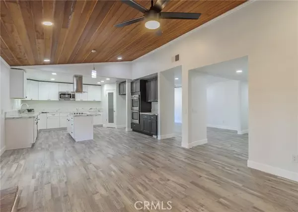 Canyon Lake, CA 92587,29698 Vacation Drive