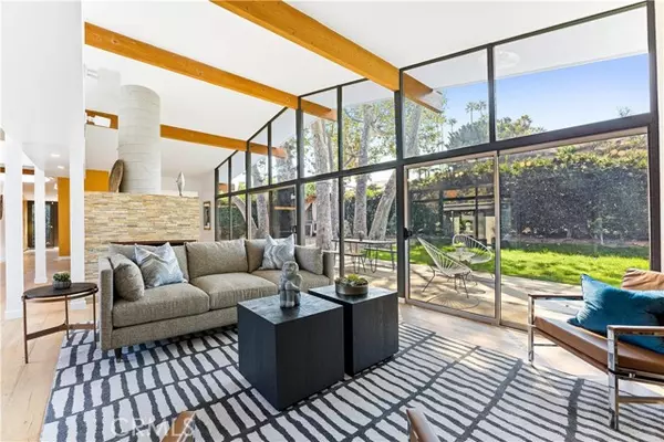 Malibu, CA 90265,6225 Frondosa Drive