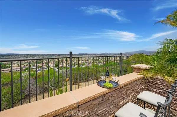 33976 Galleron Street, Temecula, CA 92592