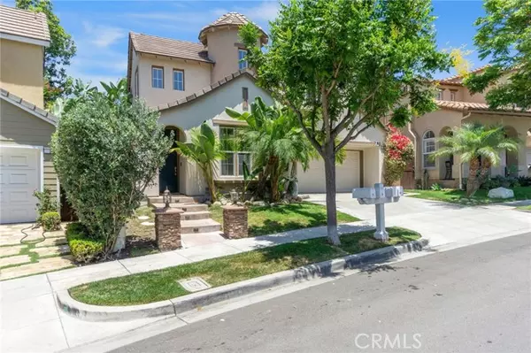 Ladera Ranch, CA 92694,3 Kyle Court