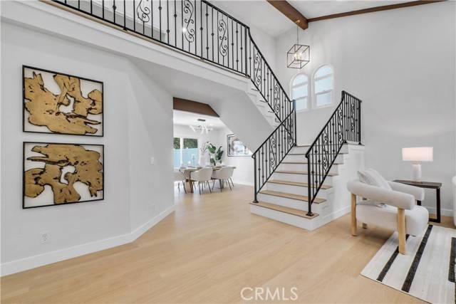 Irvine, CA 92620,56 Monticello