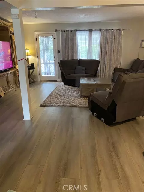 Santa Ana, CA 92706,2113 Lewis Street